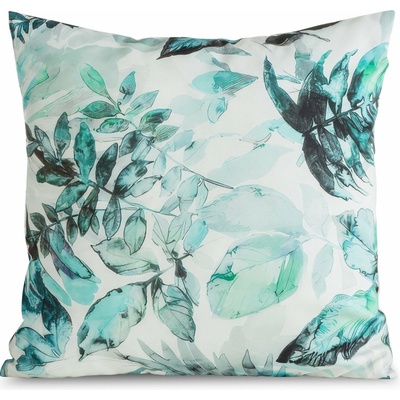 Eurofirany ZÁHRADNÁ VODEODOLNÁ GARDEN2 45 x 45 cm