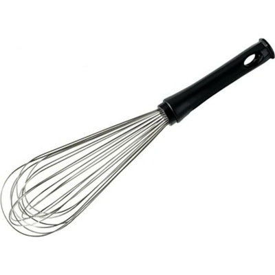 Paderno Metla na šlehání (11 drátů) d.35cm
