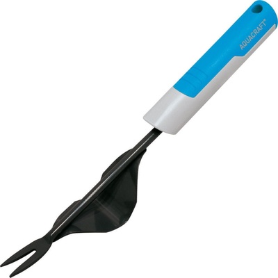 AQUACRAFT® 380790, Classic, na burinu