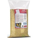 Versele-Laga Orlux Eggfood Moist 10 kg