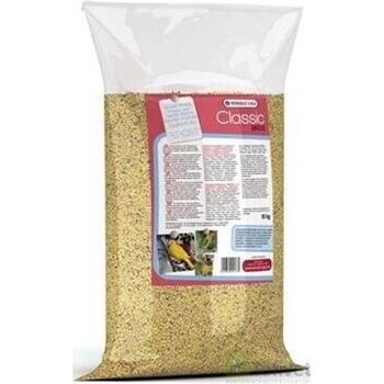 Versele-Laga Orlux Eggfood Moist 10 kg