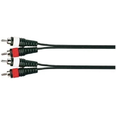 Soundking BB 410 3 m Аудио кабел (BB410-3M)