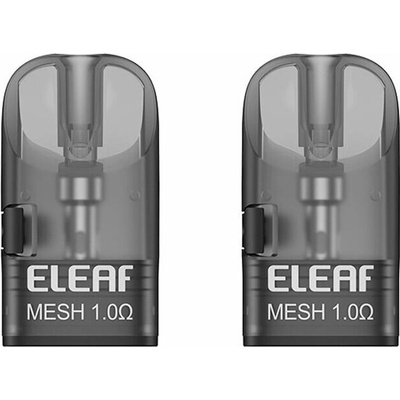 Eleaf IORE LITE 2 cartridge 1.0 ohm 2 PACK