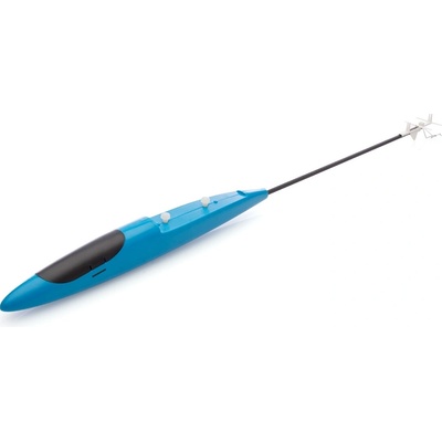 PELIKAN SLING mini trup bez elektroniky