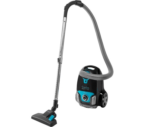 Sencor SVC 684TQ