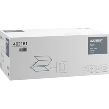 Katrin 402161 ZZ jednovrstvové 4000 ks