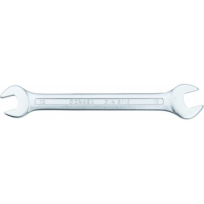 Connex klíč plochý 12x13mm COX511213