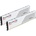 G.SKILL Ripjaws S5 32GB (2x16GB) DDR5 6000MHz F5-6000J2836G16GX2-RS5W