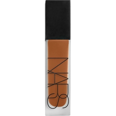 Nars Natural Matte Longwear Foundation dlouhotrvající make-up s matným efektem SERENA 30 ml