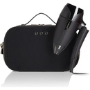 GHD Flight+ Travel