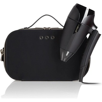 GHD Flight+ Travel