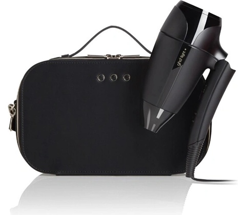 GHD Flight+ Travel