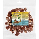 Pet Paradise Duck Cod Cubes 230 g