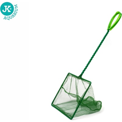 JK ANIMALS sieťka č.4 15 cm