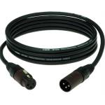 KLOTZ M1 FM1K0200 2 m Микрофонен кабел (M1FM1K0200)