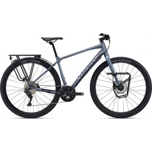 Giant Toughroad SLR 1 2022