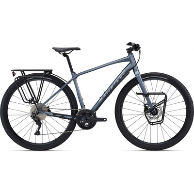 Giant Toughroad SLR 1 2022