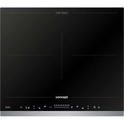 Concept IDV5360