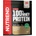 Nutrend 100% Whey Protein, бисквитки със сметана, 1000 g, Nutrend
