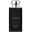 Jo Malone Одеколон Tuberose Angelica Intense, 100 ml, тестер без кутия