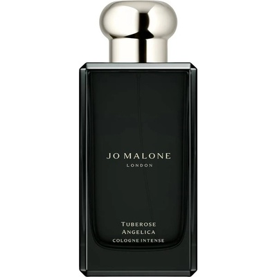 Jo Malone Одеколон Tuberose Angelica Intense, 100 ml, тестер без кутия