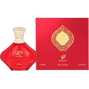 Afnan Turathi Femme Red parfémovaná voda dámská 90 ml