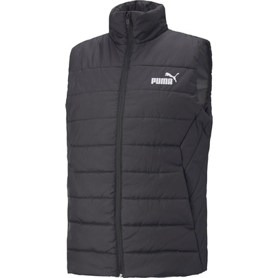 PUMA Ess padded vest m