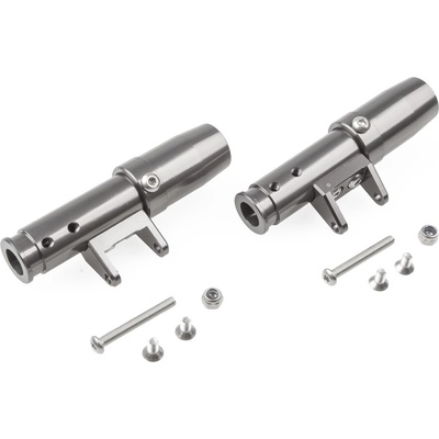 TFL T-10 PRO Puzdro zadnej polosy 2 ks