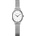 Bering 11020-004