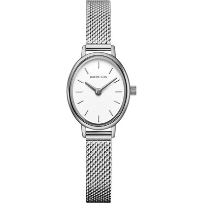 Bering 11020-004