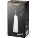 Image 1 of oromed Oro-Dental white