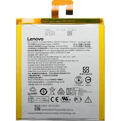 Lenovo Батерия за Lenovo Tab 2 A7-30