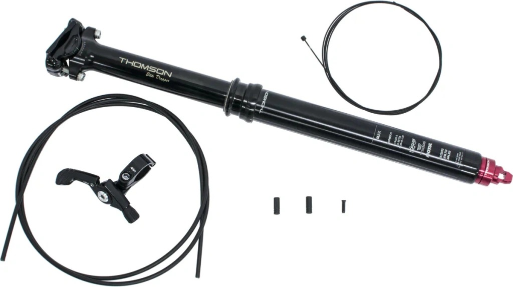 Thomson COVERT
