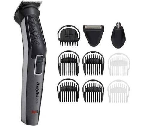 Babyliss MT727E