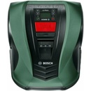 Image 1 of Bosch Indego S+ 500 (06008B0302)