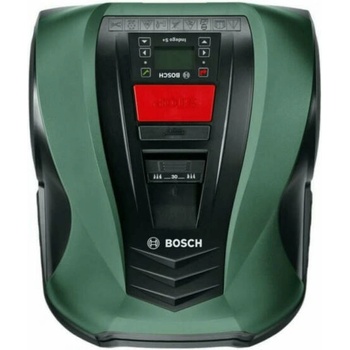 Image 1 of Bosch Indego S+ 500 (06008B0302)