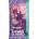 Magic the Gathering Magic the Gathering: Lorwyn Eclipsed Collector Booster