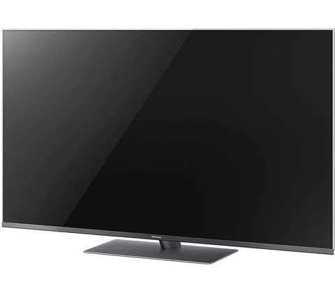Panasonic TX-75FX780E