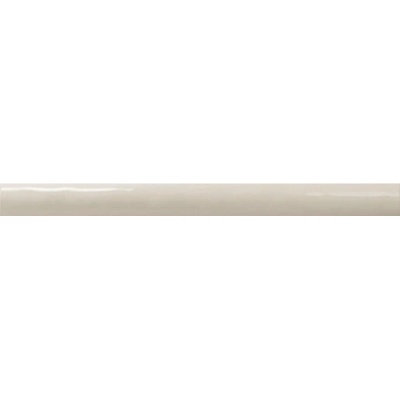 Ribesalbes OCEAN2743 1ks