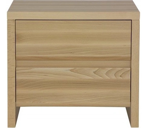Drewmax Sn115