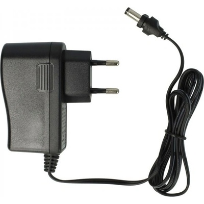 VHBW Bosch BBH32551 / BCH3P255, 32V, 0,4A