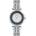 Lee Cooper LC06589.390