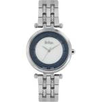 Lee Cooper LC06589.390 Часовници