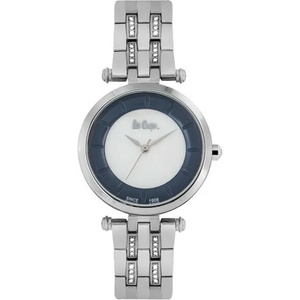 Lee Cooper LC06589.390 Часовници