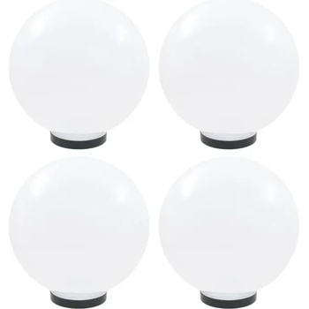 Image 1 of vidaXL 277143