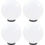 vidaXL 277143