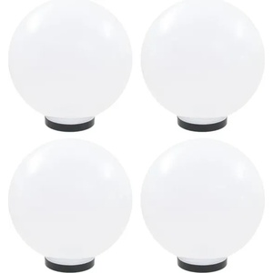 vidaXL 277143