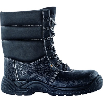 Ardon Firwin LB S3