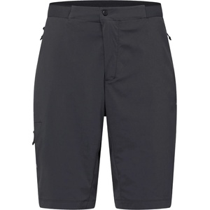 Haglöfs Мъжки къси панталони Haglöfs L. I. M Fuse II Shorts - True Black - размер 54 (EU) (012-3392-0415)