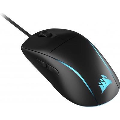 Corsair M75 Lightweight RGB CH-930D010-EU